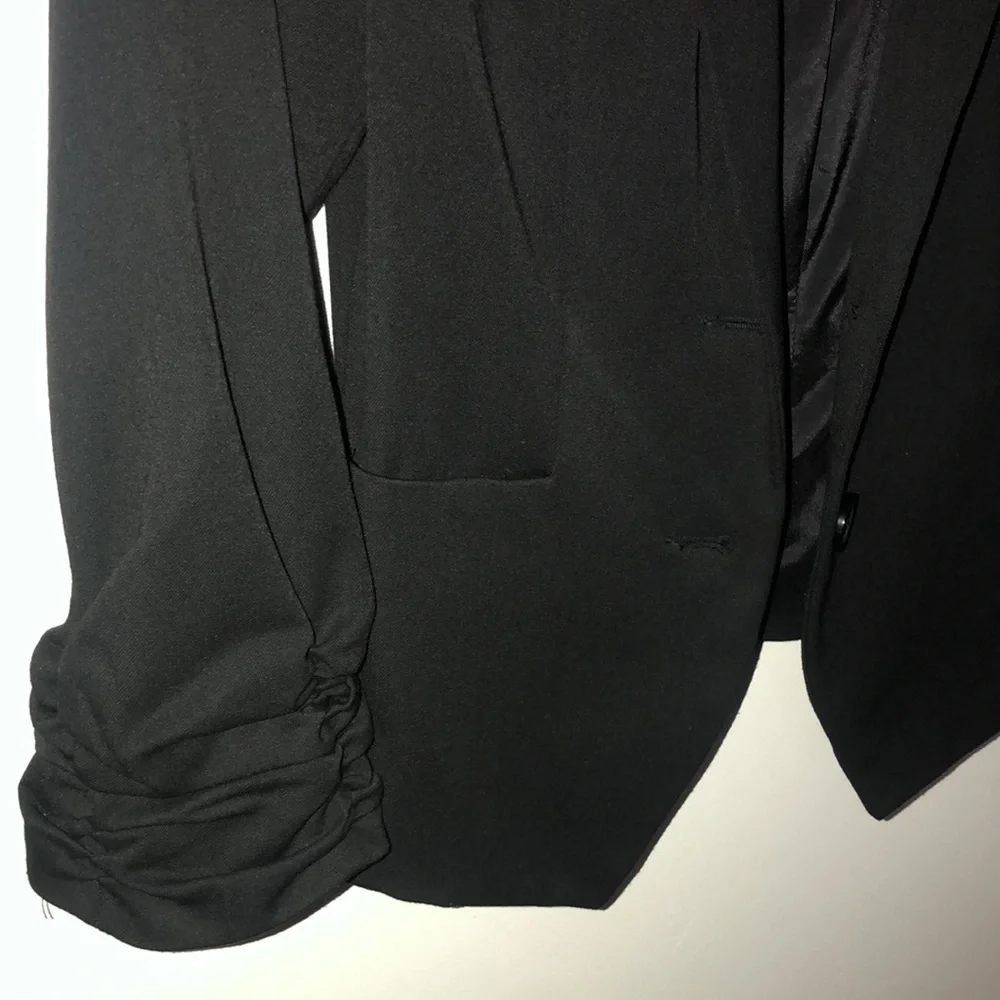 Express blazer - Picture 3 of 5